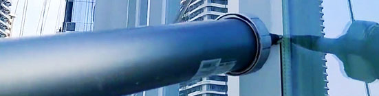 ��Ҋ����